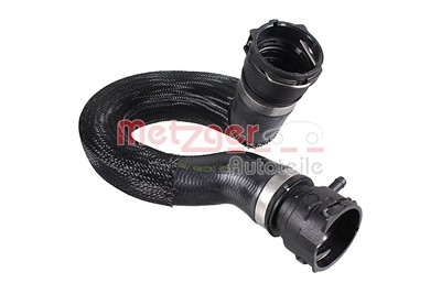 METZGER 2422059 EAN: 4062101239235.