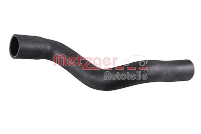 METZGER 2422099 EAN: 4062101241498.