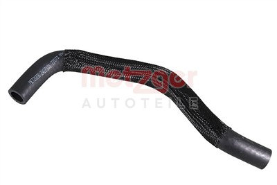 METZGER 2422101 EAN: 4062101241511.