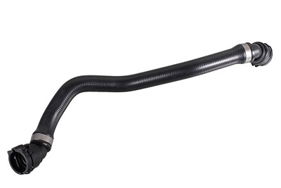 METZGER 2422355