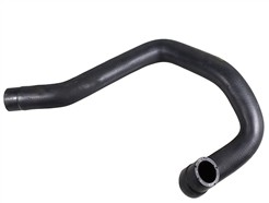 METZGER 2422402