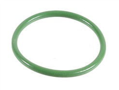 METZGER 2430008