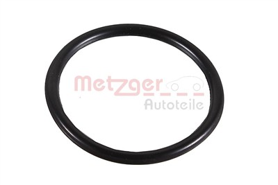 METZGER 2430009 EAN: 4062101227430.