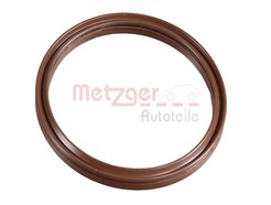METZGER 2430010