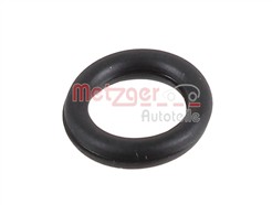 METZGER 2430013