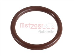 METZGER 2430019