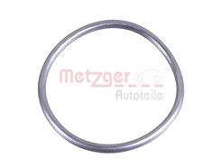 METZGER 2430020