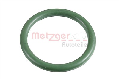 METZGER 2430027 EAN: 4062101227607.