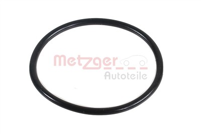 METZGER 2430030 EAN: 4062101227638.