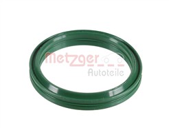 METZGER 2430035