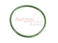 METZGER 2430036