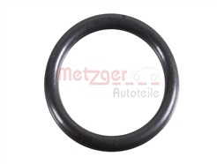 METZGER 2430052