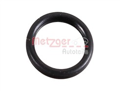 METZGER 2430056