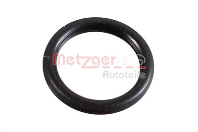 METZGER 2430056 EAN: 4062101227867.