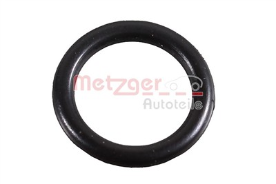 METZGER 2430057 EAN: 4062101227874.