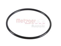 METZGER 2430073