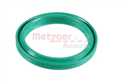 METZGER 2430077 EAN: 4062101228079.