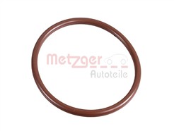 METZGER 2430083