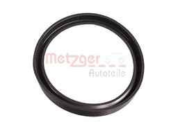 METZGER 2430107