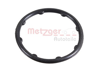 METZGER 2430111 EAN: 4062101228390.