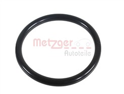 METZGER 2430128