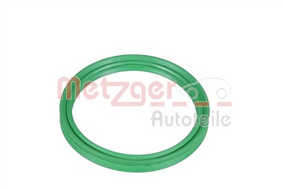 METZGER 2430154 EAN: 4062101236500.