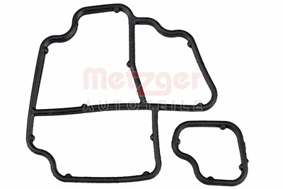 METZGER 2430175