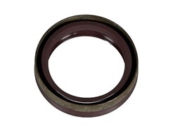 METZGER 2430200