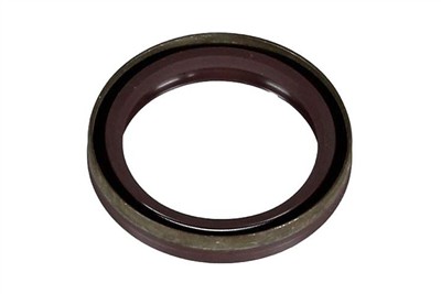 METZGER 2430200