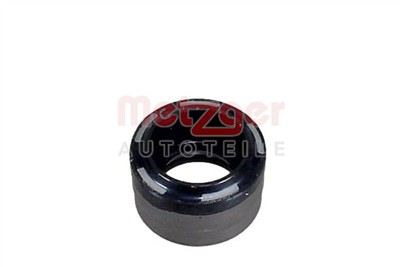 METZGER 2430222 EAN: 4062101299505.