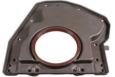 METZGER 2430232