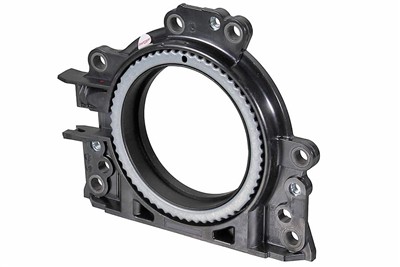 METZGER 2430242