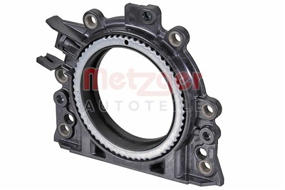 METZGER 2430244 EAN: 4062101299703.