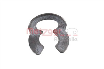 METZGER 3119004 EAN: 4062101147356.