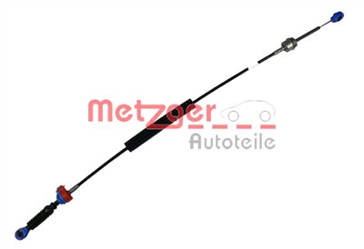 METZGER 3150026 EAN: 4250032534943.