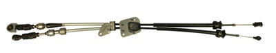 METZGER 3150039 EAN: 4250032608903.