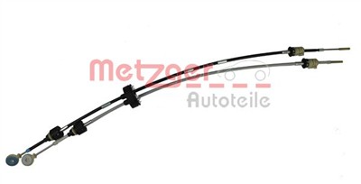 METZGER 3150047 EAN: 4250032637934.