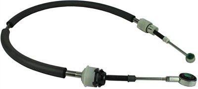 METZGER 3150069 EAN: 4250032664008.