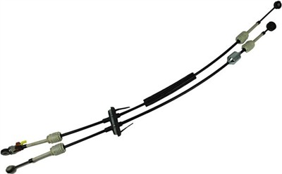 METZGER 3150100 EAN: 4250032686390.