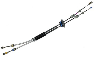 METZGER 3150120 EAN: 4250032686833.