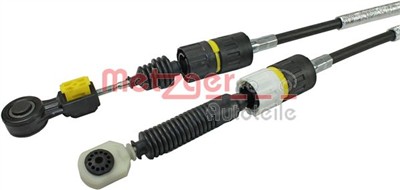 METZGER 3150129 EAN: 4250032693992.