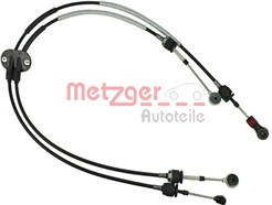 METZGER 3150130