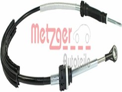 METZGER 3150177