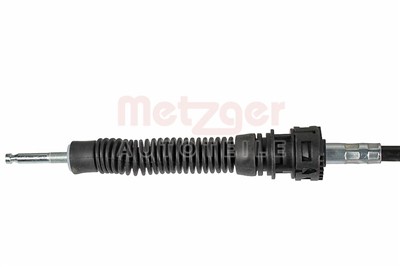 METZGER 3150180 EAN: 4250032736743.