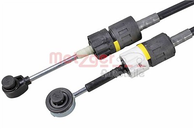 METZGER 3150201 EAN: 4062101005243.