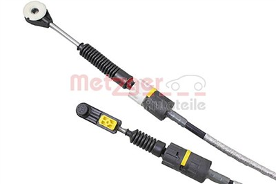 METZGER 3150201 EAN: 4062101005243.