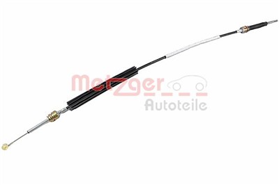 METZGER 3150223 EAN: 4062101006189.