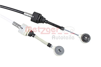 METZGER 3150246 EAN: 4062101067470.