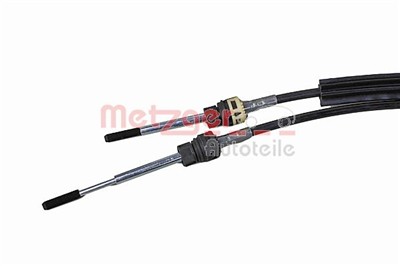 METZGER 3150261 EAN: 4062101075277.