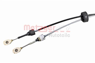 METZGER 3150267 EAN: 4062101080783.